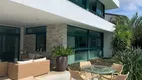 Foto 23 de Casa de Condomínio com 4 Quartos à venda, 545m² em Paiva, Cabo de Santo Agostinho