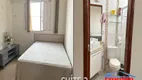 Foto 18 de Casa com 4 Quartos à venda, 260m² em Residencial Montreal, São Carlos