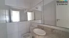 Foto 16 de Apartamento com 4 Quartos à venda, 163m² em Meireles, Fortaleza