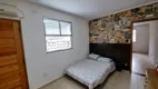 Foto 22 de Sobrado com 3 Quartos à venda, 140m² em Vila Matias, Santos