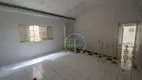 Foto 11 de Casa com 3 Quartos à venda, 74m² em Recanto das Águas, São Pedro