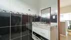 Foto 32 de Casa de Condomínio com 4 Quartos à venda, 200m² em Urbanova, São José dos Campos