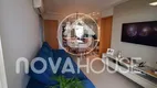 Foto 45 de Apartamento com 2 Quartos à venda, 88m² em Ribeirão do Lipa, Cuiabá