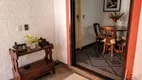 Foto 19 de Casa com 8 Quartos à venda, 460m² em Monsuaba, Angra dos Reis