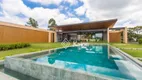 Foto 2 de Casa de Condomínio com 4 Quartos à venda, 517m² em Condomínio Terras de São José, Itu