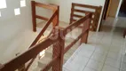 Foto 18 de Casa de Condomínio com 3 Quartos à venda, 380m² em Sitio Moenda, Itatiba