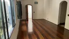 Foto 3 de Sobrado com 3 Quartos para alugar, 243m² em Brooklin, São Paulo