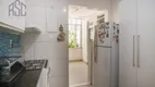 Foto 20 de Apartamento com 3 Quartos à venda, 86m² em Tijuca, Rio de Janeiro