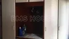 Foto 21 de Casa com 4 Quartos à venda, 408m² em Alphaville, Santana de Parnaíba