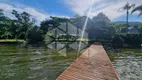 Foto 52 de Casa com 4 Quartos para alugar, 8000m² em Lagoa da Conceição, Florianópolis