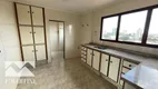 Foto 14 de Apartamento com 3 Quartos à venda, 106m² em Centro, Piracicaba