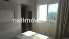 Foto 17 de Apartamento com 2 Quartos à venda, 55m² em Taguatinga Sul, Taguatinga