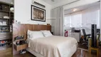 Foto 11 de Apartamento com 1 Quarto à venda, 99m² em Vila Olímpia, São Paulo