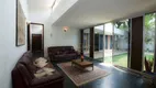 Foto 4 de Sobrado com 4 Quartos à venda, 600m² em Brooklin, São Paulo
