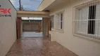 Foto 17 de Casa com 3 Quartos à venda, 400m² em Vila Cacilda, Jundiaí