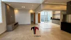 Foto 13 de Casa de Condomínio com 4 Quartos à venda, 312m² em Villa Toscana, Franca