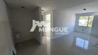 Foto 5 de Apartamento com 1 Quarto à venda, 42m² em Jardim Itú Sabará, Porto Alegre