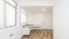 Foto 8 de Apartamento com 3 Quartos à venda, 145m² em Itaim Bibi, São Paulo