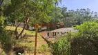 Foto 4 de Fazenda/Sítio à venda, 200m² em Roseira, Mairiporã