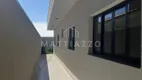 Foto 7 de Casa de Condomínio com 3 Quartos à venda, 185m² em Jardim Colinas de Sao Joao, Limeira