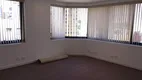 Foto 3 de Sala Comercial à venda, 54m² em Itaim Bibi, São Paulo