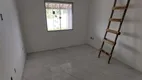 Foto 11 de Casa com 2 Quartos à venda, 80m² em Sao Geraldo Bacaxa, Saquarema