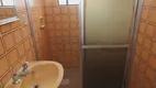 Foto 27 de Apartamento com 2 Quartos para alugar, 87m² em Centro, Pelotas