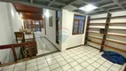 Foto 25 de Casa com 9 Quartos à venda, 500m² em Santo Antonio, Salvador
