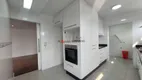 Foto 15 de Apartamento com 3 Quartos à venda, 140m² em Moema, São Paulo