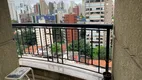 Foto 26 de Apartamento com 2 Quartos à venda, 57m² em Itaim Bibi, São Paulo