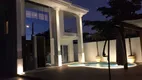 Foto 7 de Casa com 5 Quartos para alugar, 10m² em Daniela, Florianópolis