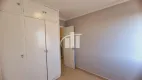 Foto 13 de Apartamento com 2 Quartos à venda, 50m² em Vila Lageado, São Paulo