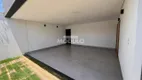 Foto 4 de Casa com 3 Quartos à venda, 149m² em Novo Mundo, Uberlândia