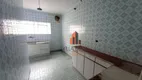 Foto 19 de Sobrado com 3 Quartos à venda, 229m² em Vila Assuncao, Santo André