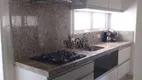 Foto 9 de Apartamento com 2 Quartos à venda, 107m² em Pirituba, São Paulo