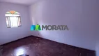 Foto 6 de Casa com 5 Quartos à venda, 300m² em Nova Cintra, Belo Horizonte