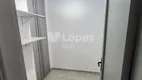 Foto 16 de Cobertura com 3 Quartos para venda ou aluguel, 276m² em Botafogo, Campinas