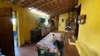 Foto 3 de Fazenda/Sítio com 2 Quartos à venda, 150m² em Petunia, Nova Resende