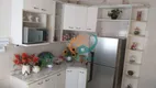 Foto 36 de Sobrado com 3 Quartos à venda, 150m² em Vila Maricy, Guarulhos