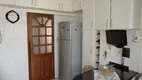 Foto 30 de Apartamento com 3 Quartos à venda, 127m² em Moema, São Paulo