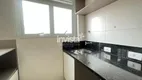 Foto 9 de Apartamento com 1 Quarto à venda, 31m² em José Menino, Santos