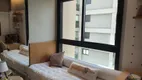 Foto 26 de Apartamento com 3 Quartos à venda, 154m² em Chácara Klabin, São Paulo