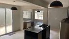 Foto 13 de Casa com 3 Quartos à venda, 318m² em Jardim Morumbi, Jundiaí