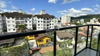 Foto 18 de Cobertura com 3 Quartos à venda, 78m² em Velha, Blumenau