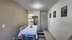 Foto 12 de Apartamento com 2 Quartos à venda, 56m² em Coloninha, Araranguá