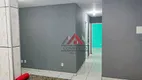 Foto 9 de Apartamento com 2 Quartos à venda, 60m² em Vila Corrêa, Ferraz de Vasconcelos