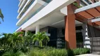 Foto 17 de Apartamento com 4 Quartos à venda, 248m² em Agronômica, Florianópolis