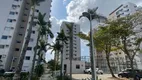 Foto 21 de Apartamento com 3 Quartos à venda, 79m² em Sacramenta, Belém