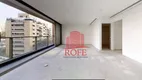 Foto 5 de Apartamento com 3 Quartos à venda, 244m² em Itaim Bibi, São Paulo