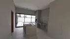 Foto 4 de Casa de Condomínio com 3 Quartos à venda, 249m² em Alphaville Nova Esplanada, Votorantim